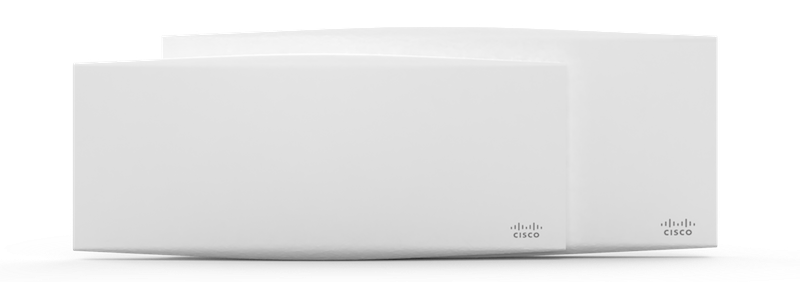 Cisco Router MR45 MR55