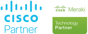 Cisco Official Partner